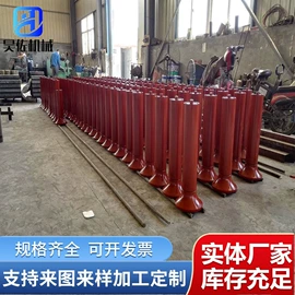 托辊;滚筒;输送设备配件