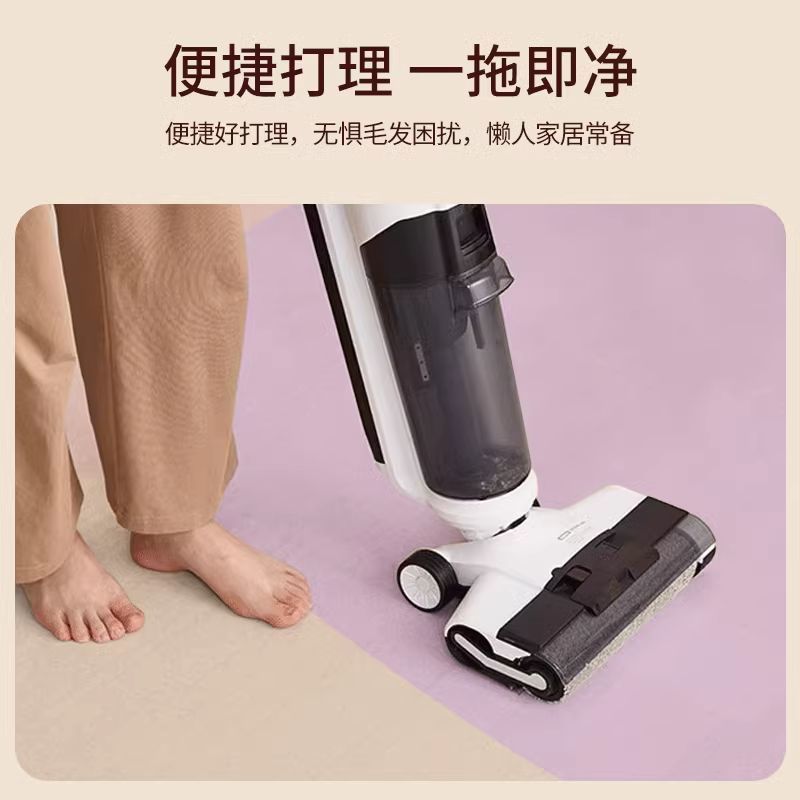 ラウンドカーペットは汚れにくくお手入れが簡単、クリスタルベルベットカーペット、リビングルームの滑り止めカーペット、寝室の子供用クライミングマット、発送可能です。|undefined