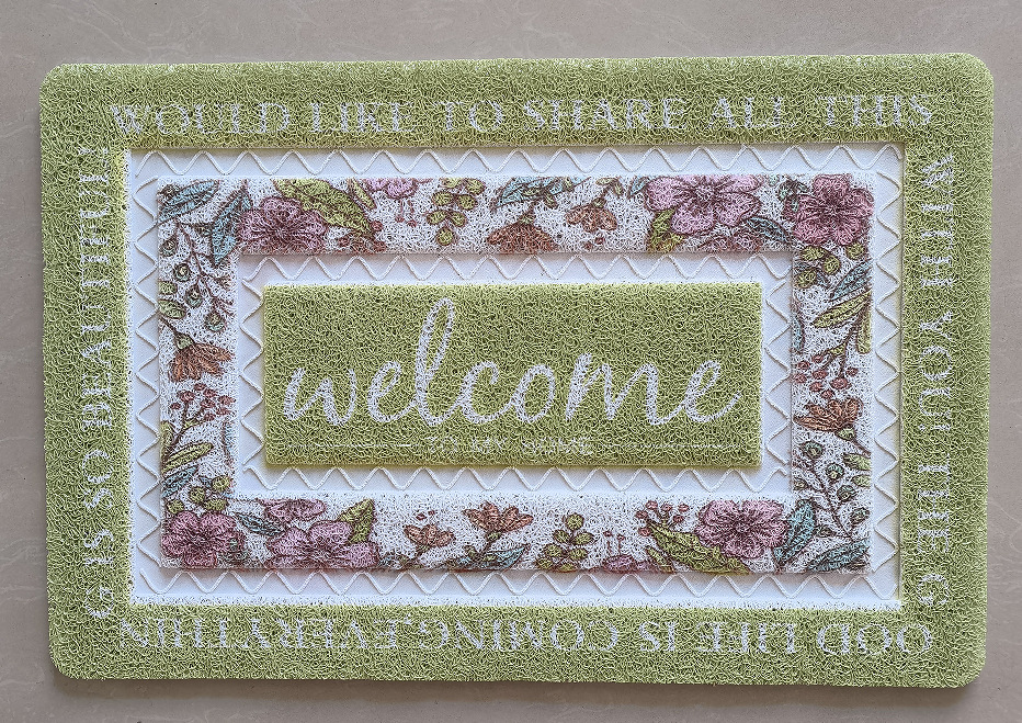 微信图片_20240312161711