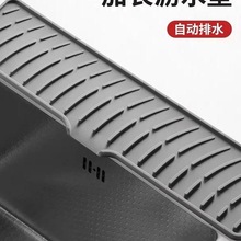 �N��ˮ�۞rˮ�|б����խ߅�l���g��ˮϴ��̨���z�L�lˮ���^���R