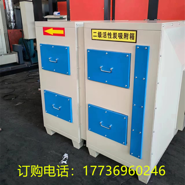 f8be43fbef642ab4bc9a46025f0f34