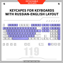 �����]���ַ��pɫ�Iñ119�I͸���m����ƻ��Cе�I�Pñ͸���OӋ