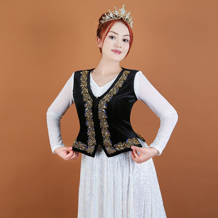�ߙn���½��赸�R��Ů���齑��z�q�̿�V���赸����S���赸����