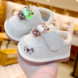 �W��Ь�����¿���W�ߌ���Ь��1-2�q�냺Ь��ܛ�׷����н�Ь����