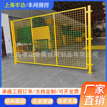 K}_Ų܇gxW_܇gxWOoWx