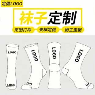 �����m�Ӂ�D�����Ů���޿��N���OӋ��logo�羳�m�ӏS���T���m�I