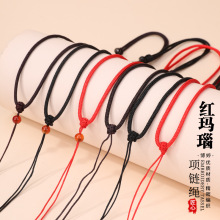 ƽ�Y�t�����Ȧ���K   �ֹ��������K����Ů����񉋒��K���l