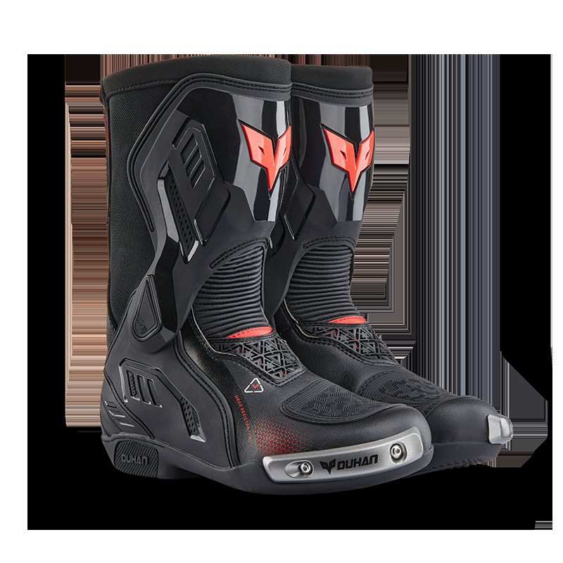 �ź�DX-2570RR��ӰĦ�г�����ѥ������ʿ��ˤרҵ����ѥ���ٹ�·