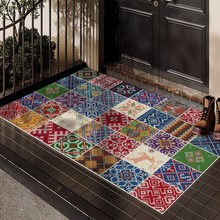 羳ɫLT؉|νzȦʽMT׉|Ï͹ŵ̺