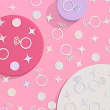 �ɶ�װ��ֽм��������˫��ʺ��ָ������������ɶԵ���