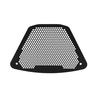 �m�ñ����ɳ350 ADV350 ���bˮ��W ˮ���o�W �F�|ˮ�䱣�o��