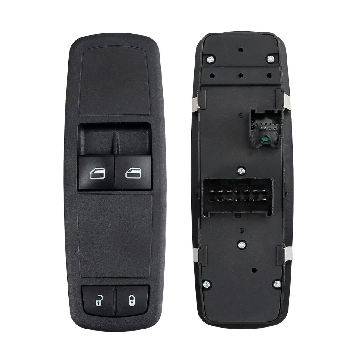 04602537Ae Is Suitable for 08-09 Dodge Chrysler Window Glass Regulator Switch Button