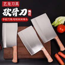 ˇˮ˵Nÿǵüؼò˵呴˵