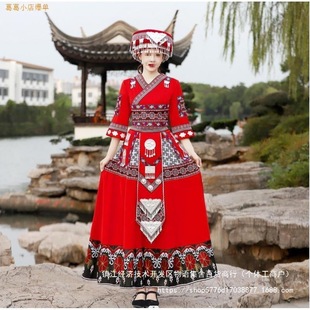 ���b�����赸��϶�����կ�F�������������ݳ���Ů���ٔ�������