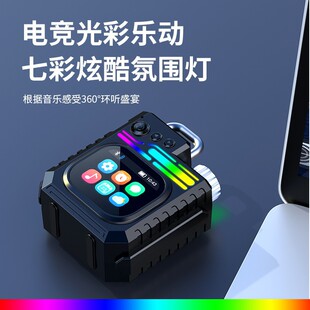 �¿������|�ز����{������ HIFI���|���w��Ч ���~�@ʾ �[�R ͨԒ
