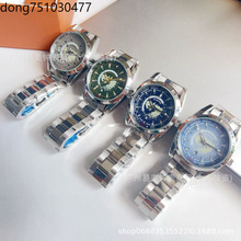 ���uͨ���l�W����ʿ�̄յ���ȫʯӢ�п��ֱ����Rϵ���U���̄���ʿ