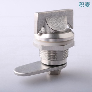 MS715-1T늙��i�_�P�����P䓈A�i���乤�I���A���i����䙙���o�i