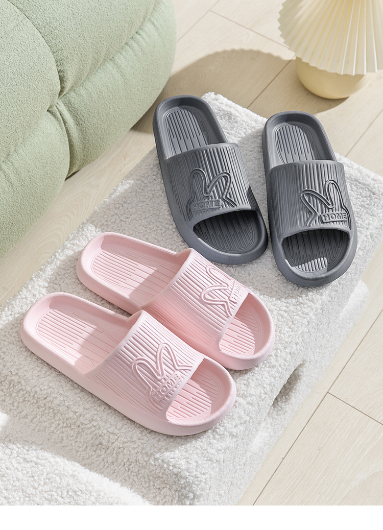 O1CN01G3vGHR2Ly8PGPzGcQ_!!2200