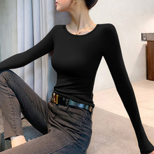 �A�I�L������Ů���＾�ȴ�������ɫ��T����������