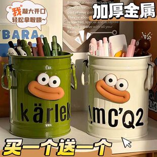 DIY�[���W���ľ߸��ֵ��ֹPͲ�������W�����������ռ{���k����