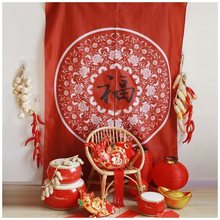 Ӱ�����յ��߰��쌚�����}��ͯ�zӰ���^ñ����ϲ�c���\�[�������