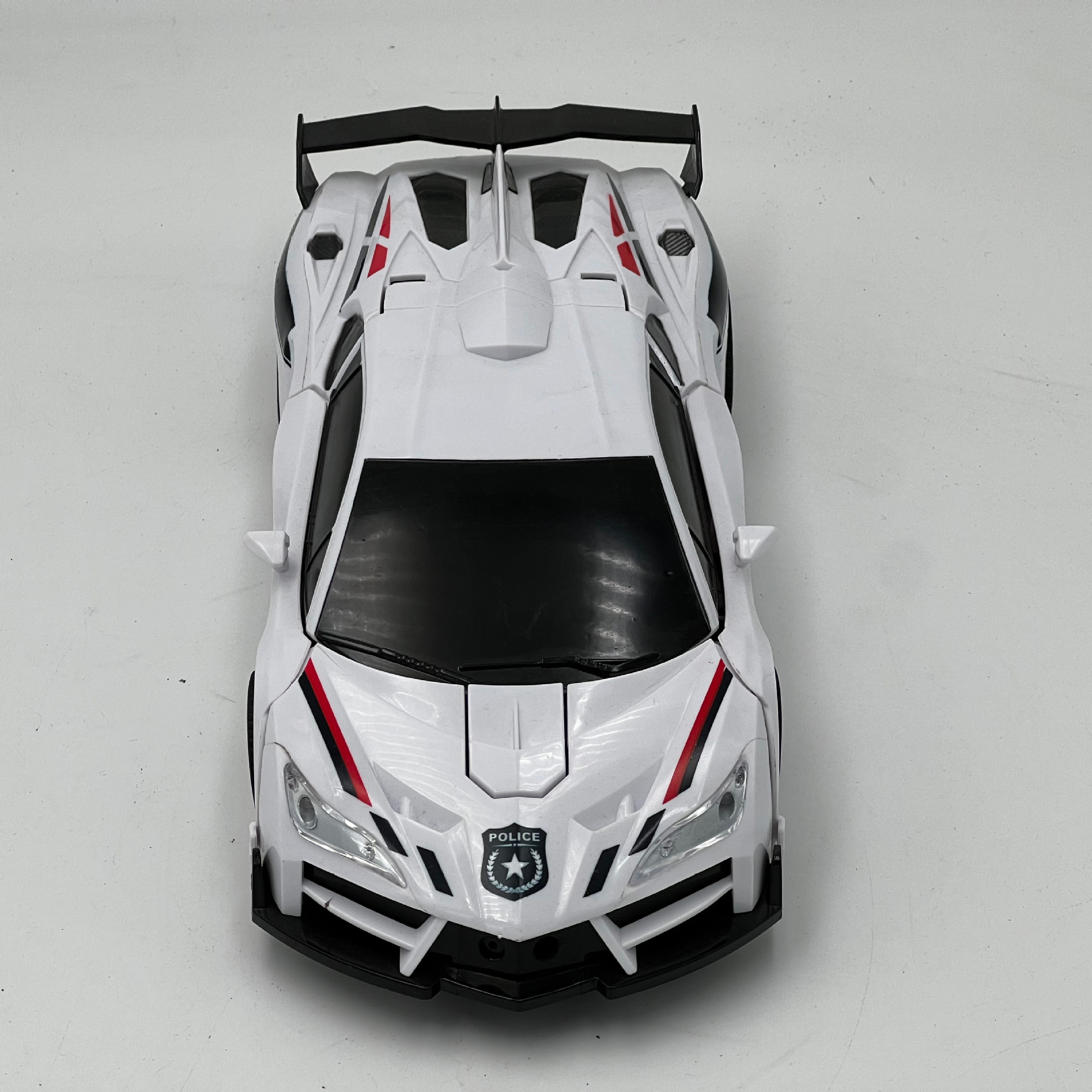 transformer