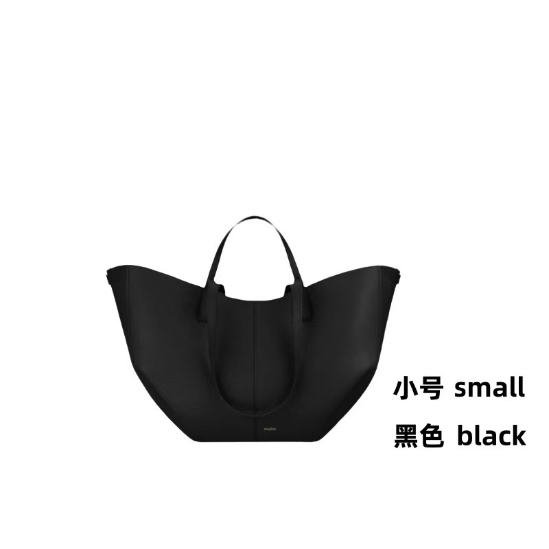 검정색 스몰 사이즈