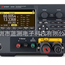 ����/����KeysightE36154A E36155A E36154ABV E36154AGVֱ����Դ