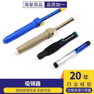 늟����a�� �U�a�������a�� �a����ȡ�� ���F���a�ú��ӹ���
