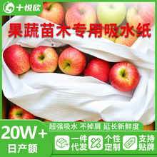 rľˮëʳƷ߲ˮr|üb