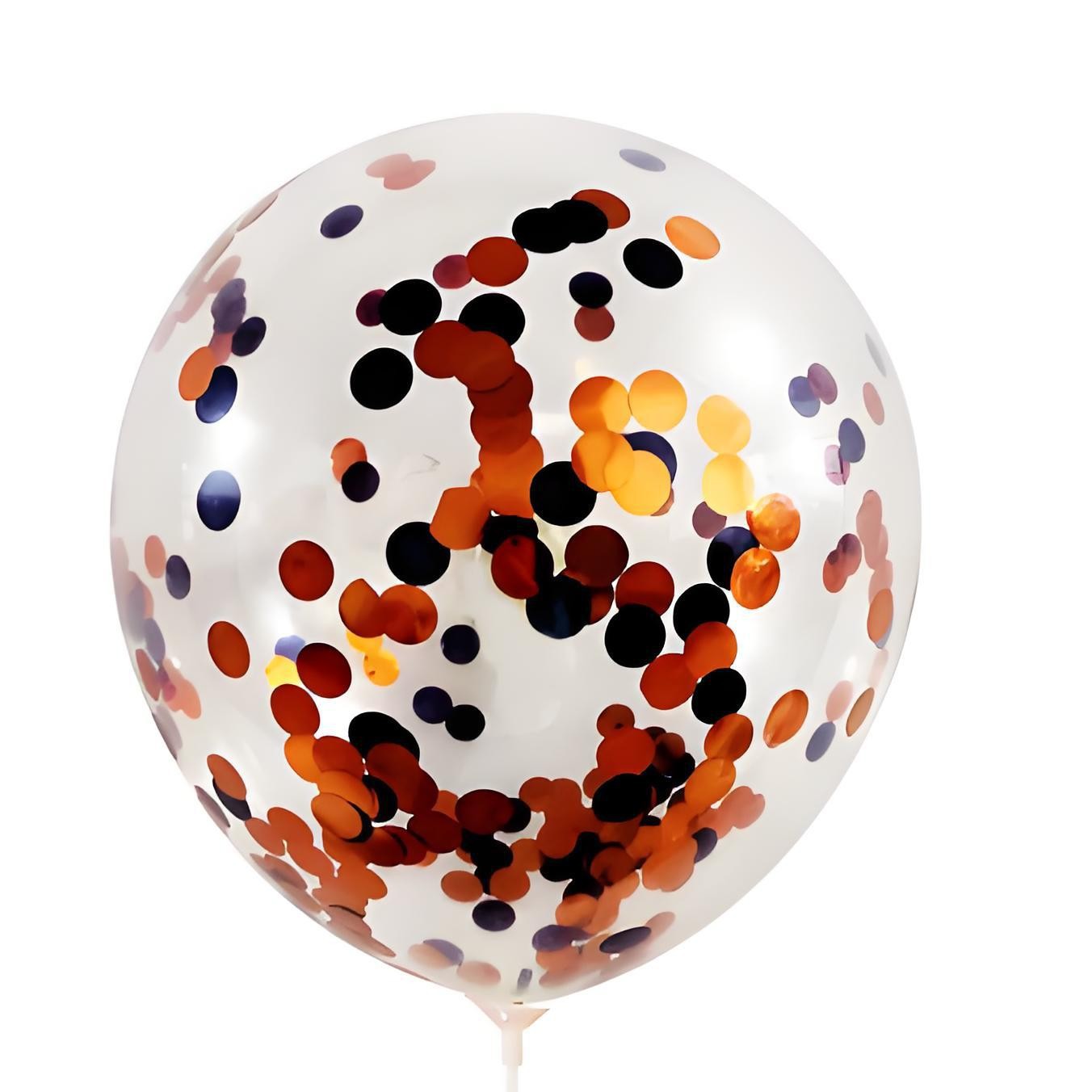 Globos de lentejuelas de 12 pulgadas, globos de confeti, globos de látex para decoración de bodas, cumpleaños, fiestas, juego de globos personalizados.
