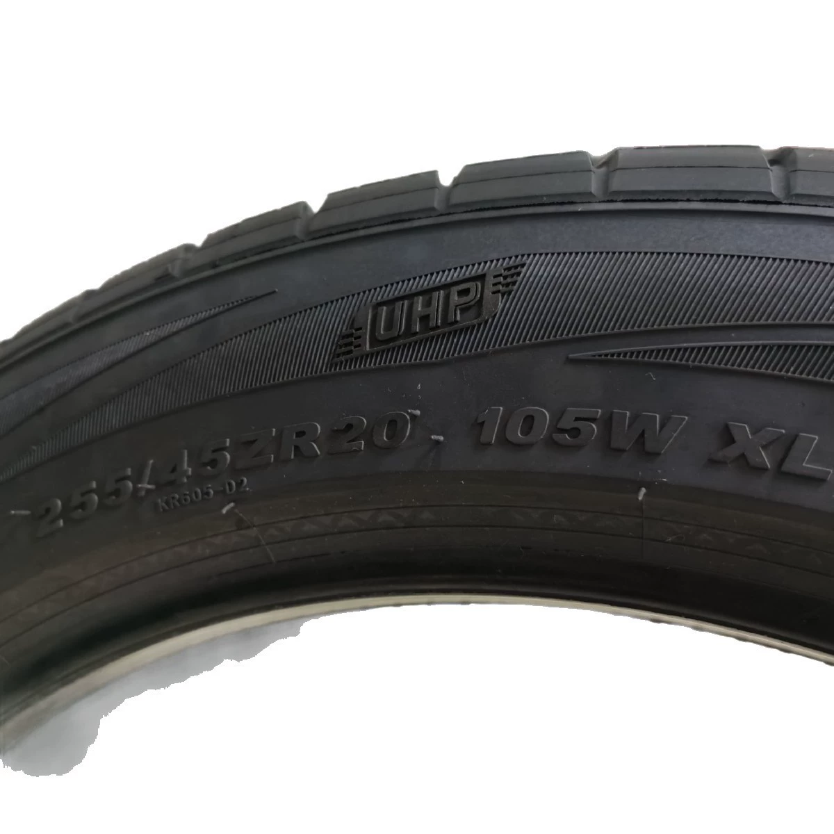 Шины для автомобиля KENDA 255/45ZR20 KR605 TL 105V XL новая в наличии