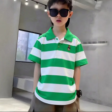 ��}Ʒ��ͯ����t�������ļ� ������ͯ����l�y���I����polo����