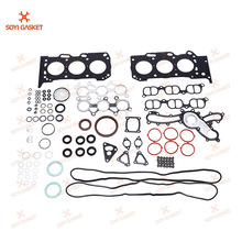 4GR GSE30 04111-31783 ���������ް��׼�������ˮ�õ�����ͷ�