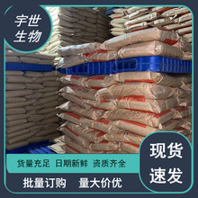 �F؛�����Ǿ��ʳƷ���L���N���|������һ������ӆ