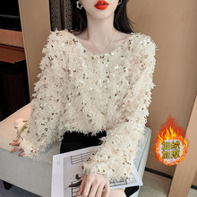 �r����Ƭ��ëë��Ů�ﶬ2025�¿�߼���С���OӋ��ᘿ����������