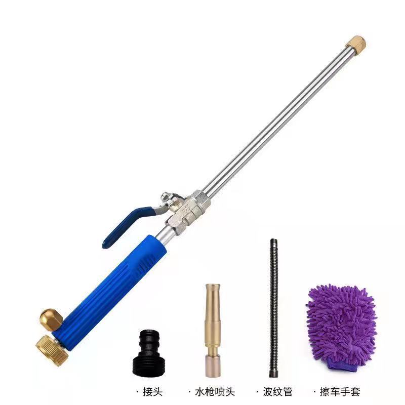 8358d05d5157895e2fa6ee03ce6a3e