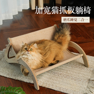 ����؈ץ��؈�Cһ�w؈צ�岻��мĥצ؈��ɳ�l�F�������ļ�ͨ��