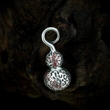 S925���y�����Ʒ���J�����o����ޱ�M�����͹Ň�������ʽ��ɰ�Ʒ