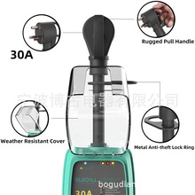 ���� ��׼��о ��о���^������^�� 14-50P ��ʽ���ʲ��^�Դ��