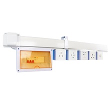 ����ĸ���۶�����ӷ��b�S�������͹�늻�ʽ�������X�Ͻ�ĸ����