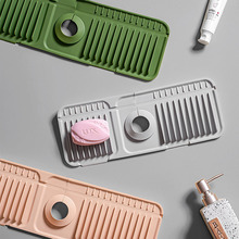 ˮ���^�rˮ�|���R���z�|�N��ˮ��ˮ�ۓ�ˮ�ɲü�ϴ��̨��ˮ�|���l