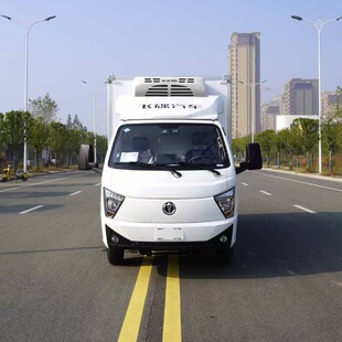 �{��4��2��ȼ�����܇ ����Դ����܇ ��늄����܇ ��늻�����