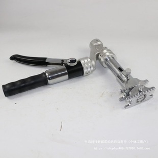 9P1EҺ�����o�Q�����Q��ů�U���Q�ӹ��Q���o�������X�ܹܿ����Q��