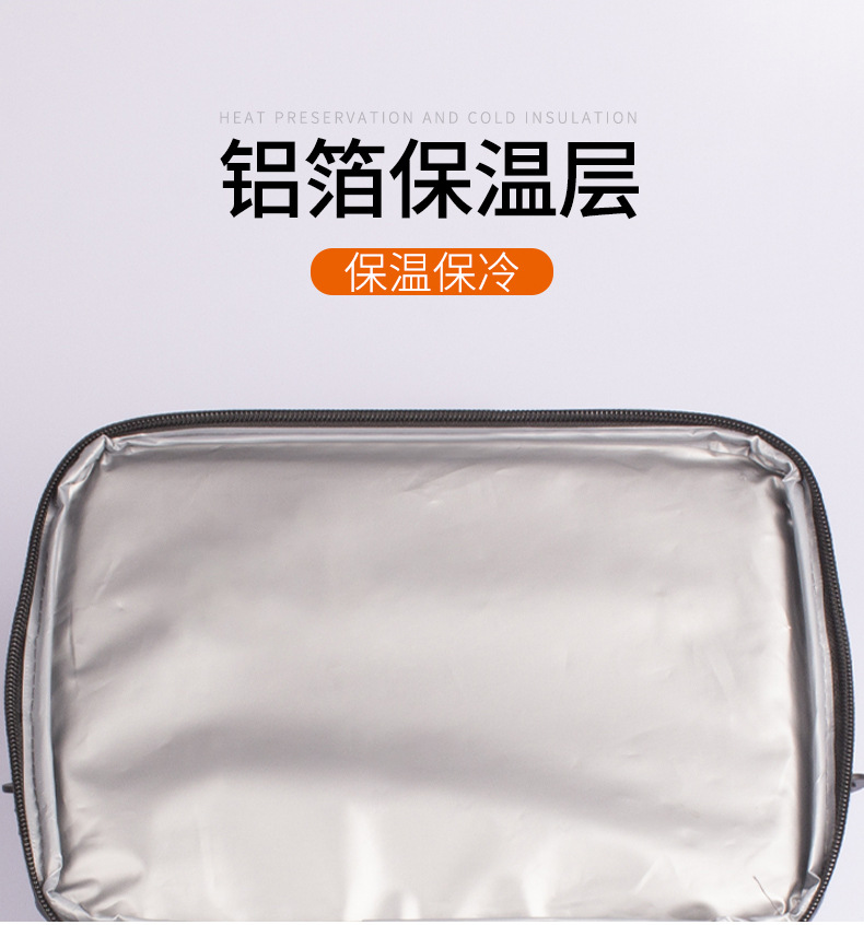 0504双层保温包详情页_06