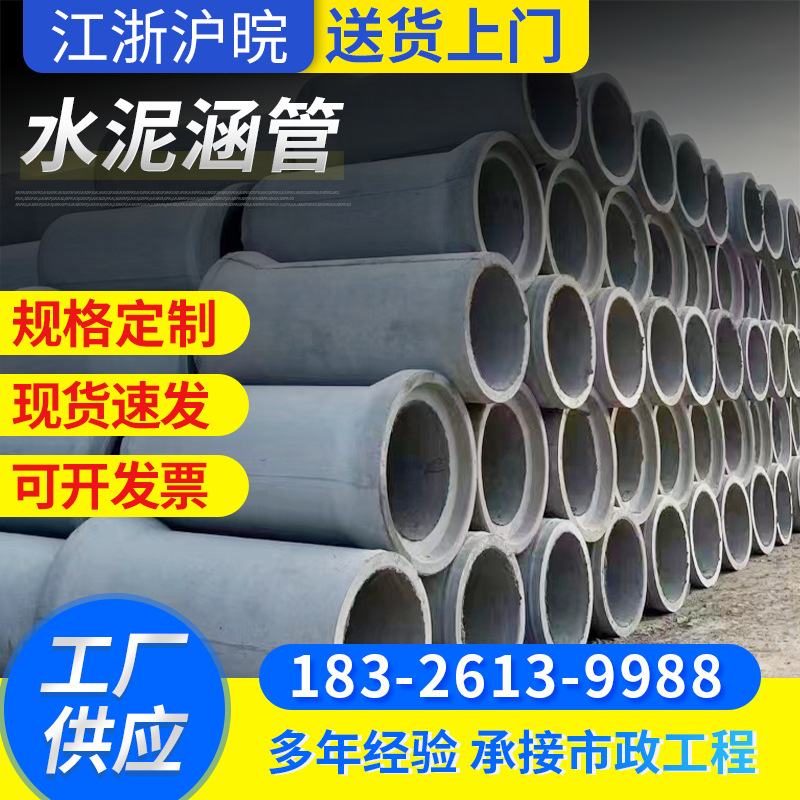 企业微信截图_16680631469233