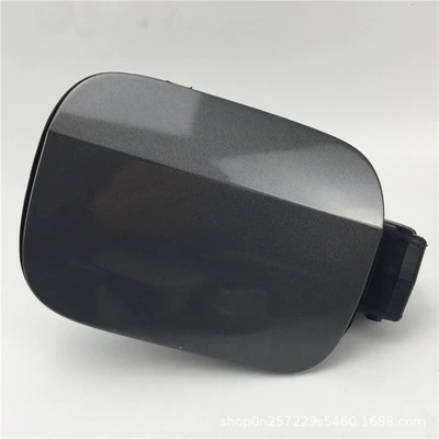 Tank cap, Sagitar Jetta Mk6 Fuel Tank
