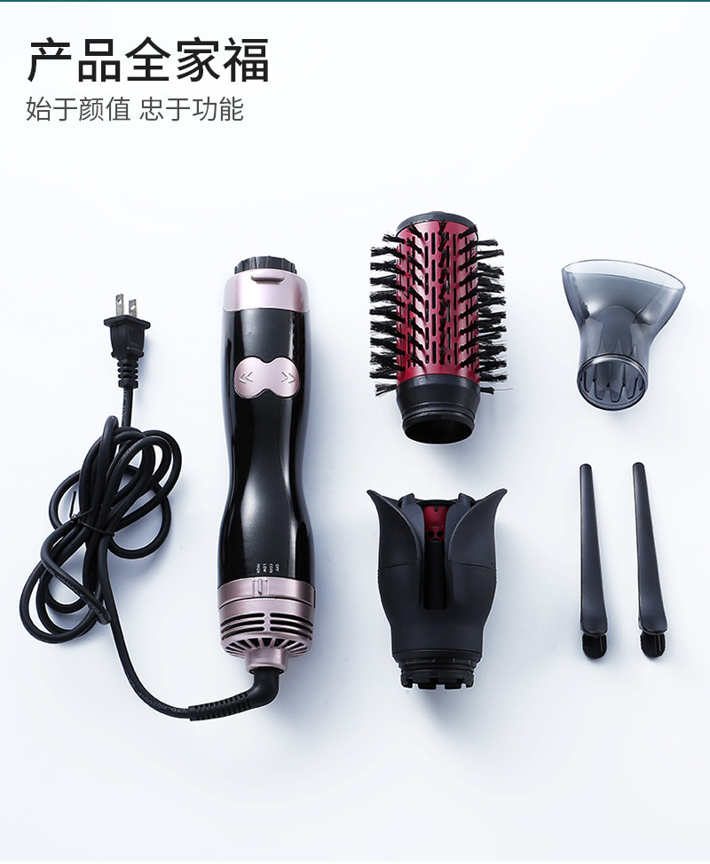 неопределенный