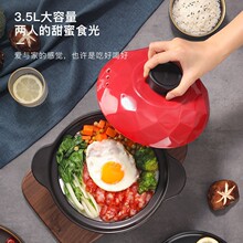 ����LD-TP730�մ�偟��3.5Lɰ停�������B���\����