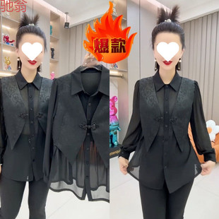 C3M2025�괺���OӋ��С������ʽ�p���L���L�P���R�׼كɼ��r����